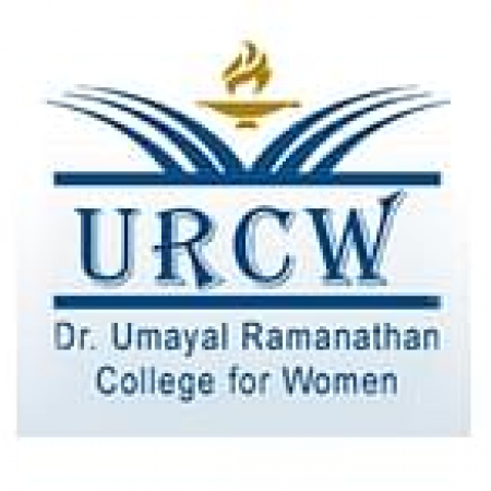 Dr Umayal Ramanathan College for Women